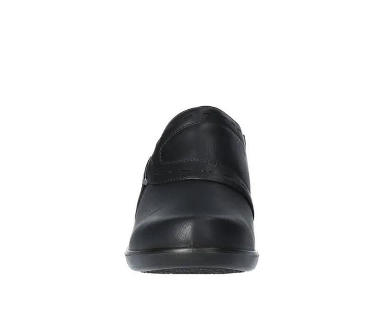 Clogs & Mules>Easy Street Women's Cynthia Clogs
