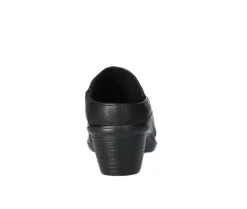 Clogs & Mules><noscript><img width=