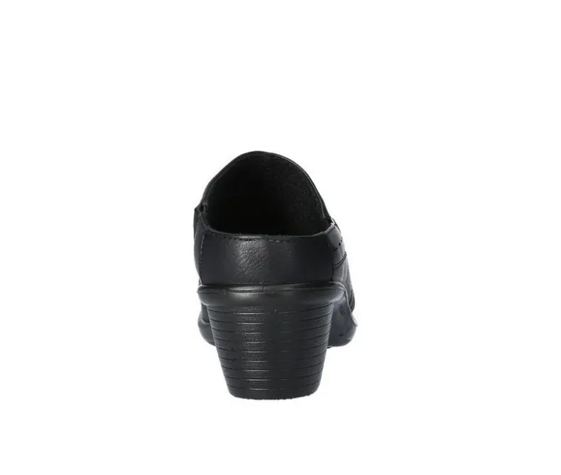 Clogs & Mules>Easy Street Women's Cynthia Clogs