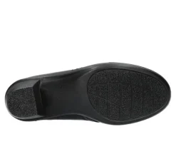 Clogs & Mules><noscript><img width=