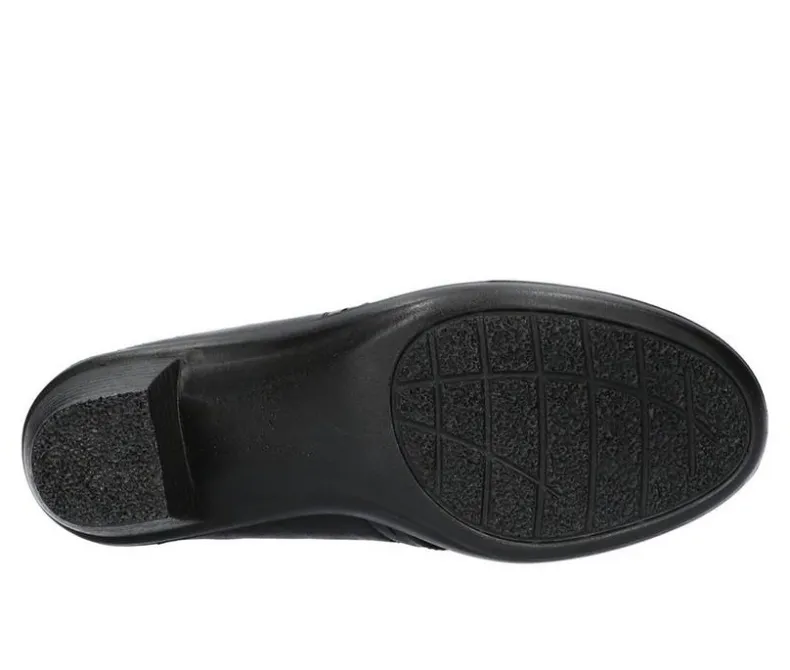 Clogs & Mules>Easy Street Women's Cynthia Clogs