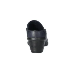 Clogs & Mules><noscript><img width=