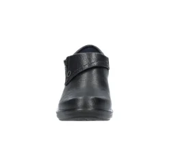 Clogs & Mules><noscript><img width=