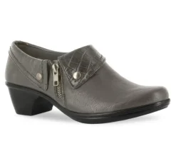 Clogs & Mules>Easy Street Women's Darcy Booties
