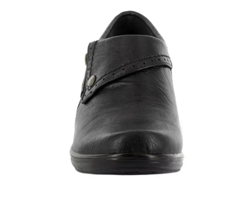 Clogs & Mules>Easy Street Women's Darcy Booties