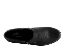 Clogs & Mules><noscript><img width=