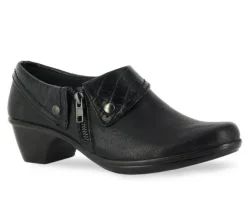 Clogs & Mules>Easy Street Women's Darcy Booties