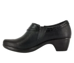Clogs & Mules><noscript><img width=