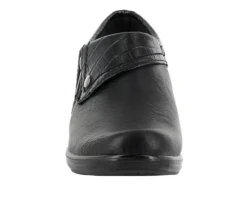 Clogs & Mules><noscript><img width=