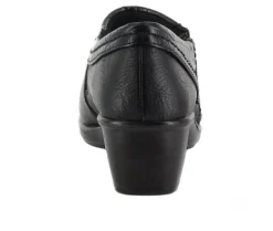 Clogs & Mules><noscript><img width=