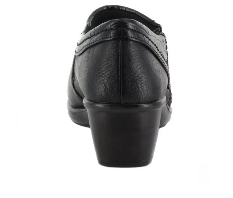 Clogs & Mules>Easy Street Women's Darcy Booties