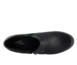 Clogs & Mules><noscript><img width=