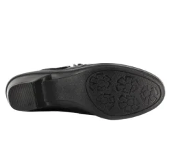 Clogs & Mules><noscript><img width=
