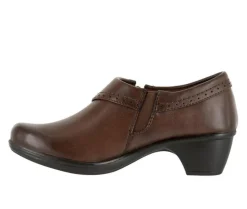 Clogs & Mules><noscript><img width=