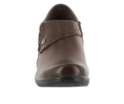 Clogs & Mules><noscript><img width=