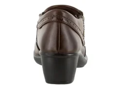 Clogs & Mules><noscript><img width=