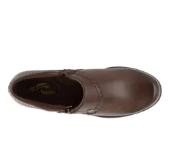 Clogs & Mules><noscript><img width=