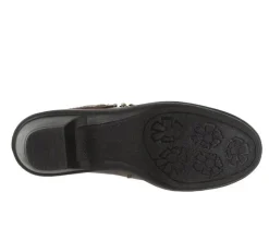 Clogs & Mules><noscript><img width=