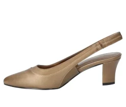 Pumps & Heels><noscript><img width=