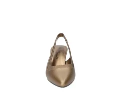 Pumps & Heels><noscript><img width=