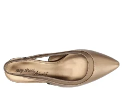 Pumps & Heels><noscript><img width=