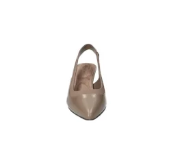Pumps & Heels><noscript><img width=