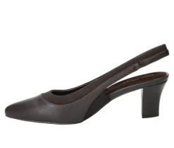 Pumps & Heels><noscript><img width=