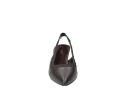 Pumps & Heels><noscript><img width=