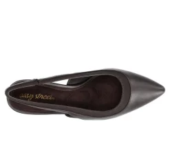 Pumps & Heels><noscript><img width=