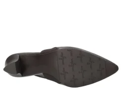 Pumps & Heels><noscript><img width=