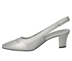 Pumps & Heels><noscript><img width=