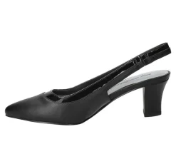 Pumps & Heels><noscript><img width=