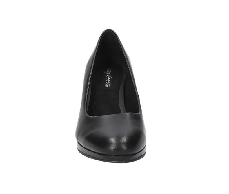 Pumps & Heels>Easy Street Women's Equinox Pumps