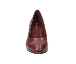 Pumps & Heels><noscript><img width=