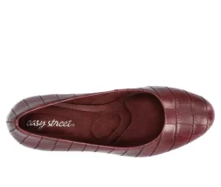 Pumps & Heels><noscript><img width=