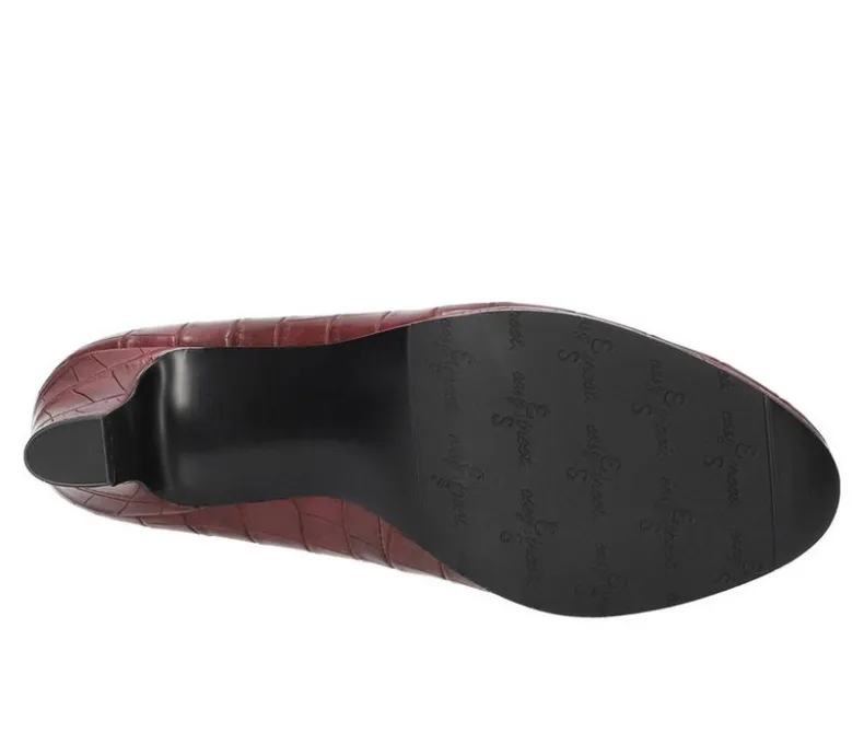 Pumps & Heels>Easy Street Women's Equinox Pumps