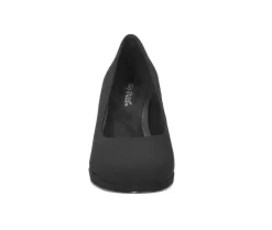 Pumps & Heels><noscript><img width=