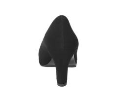 Pumps & Heels><noscript><img width=