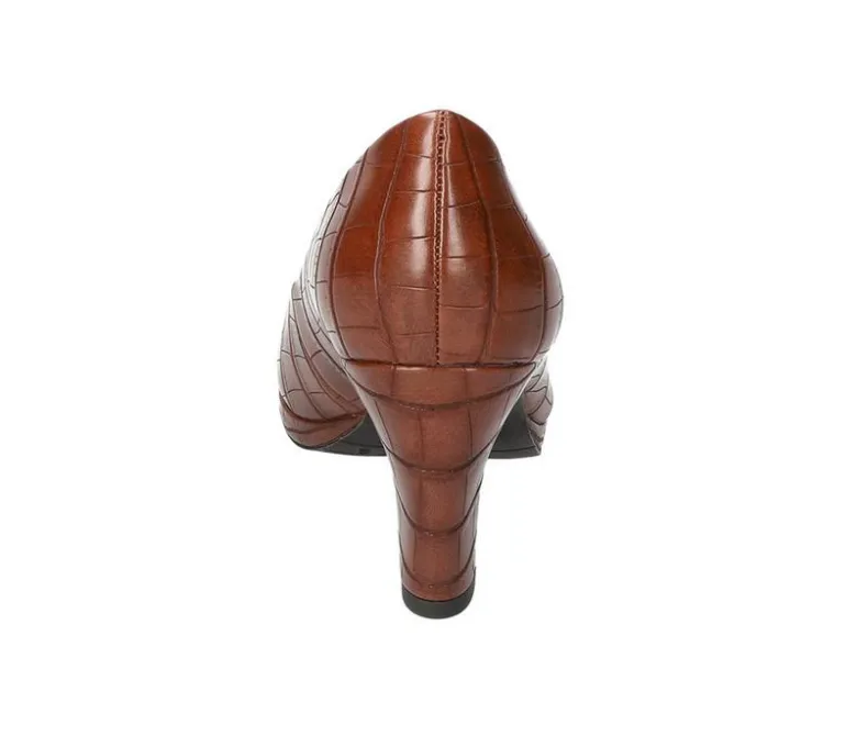 Pumps & Heels>Easy Street Women's Equinox Pumps