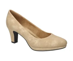 Pumps & Heels>Easy Street Women's Equinox Pumps