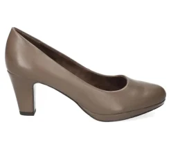 Pumps & Heels>Easy Street Women's Equinox Pumps