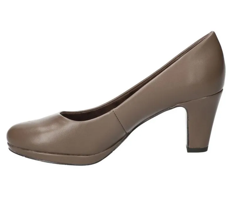 Pumps & Heels>Easy Street Women's Equinox Pumps