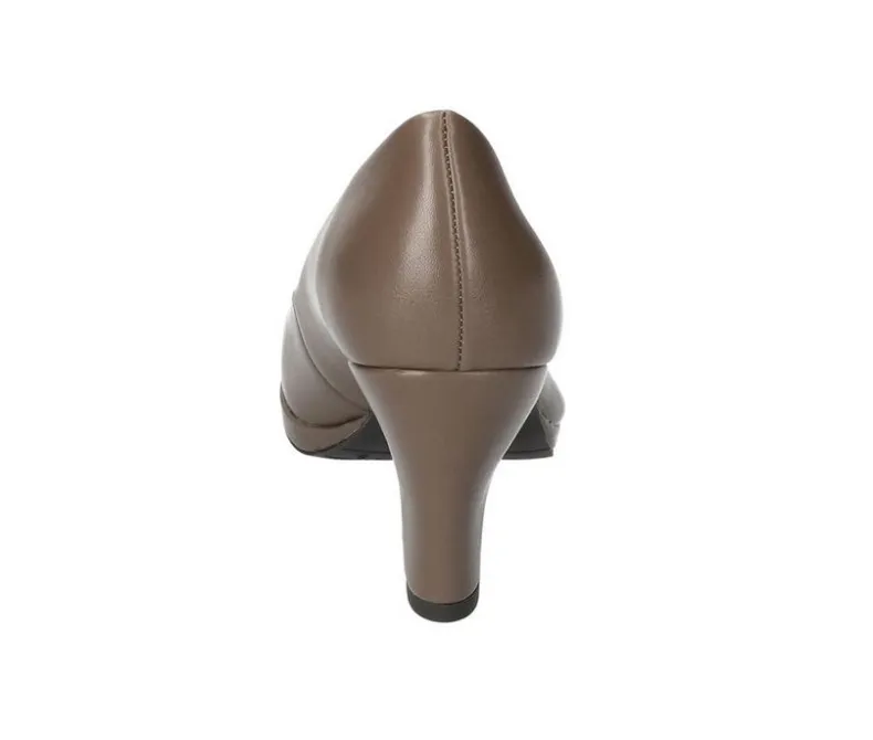 Pumps & Heels>Easy Street Women's Equinox Pumps