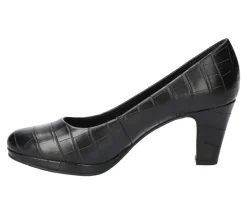 Pumps & Heels><noscript><img width=
