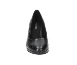 Pumps & Heels><noscript><img width=