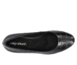 Pumps & Heels><noscript><img width=