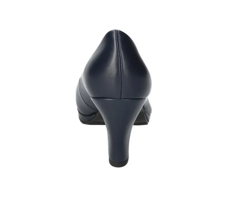Pumps & Heels>Easy Street Women's Equinox Pumps