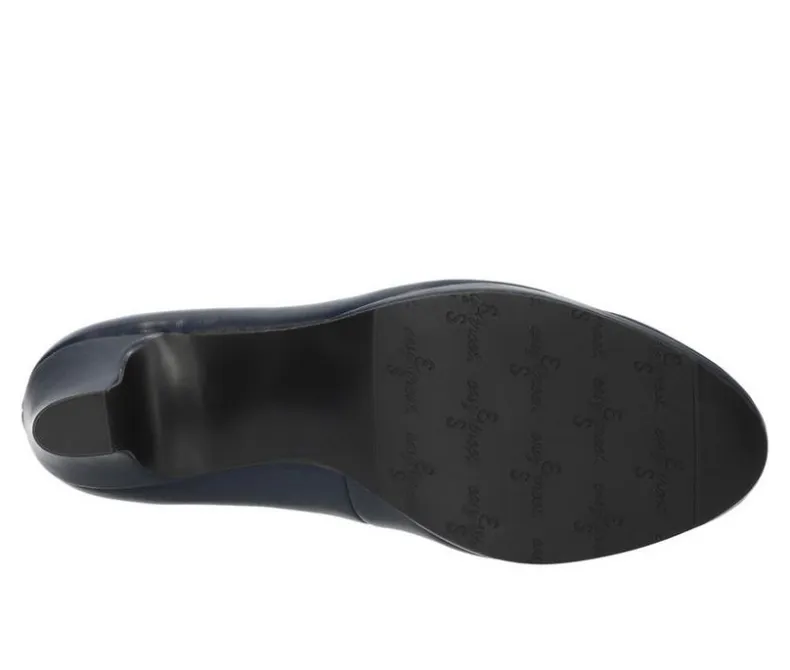 Pumps & Heels>Easy Street Women's Equinox Pumps