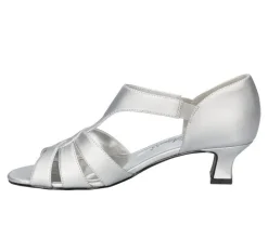 Sandals|Pumps & Heels><noscript><img width=