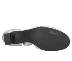 Sandals|Pumps & Heels><noscript><img width=
